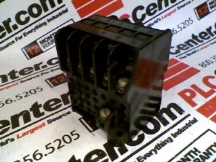 SIEMENS K-915-III-5-1-1S-1O