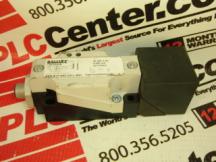 BALLUFF BES-517-442-U3-L-S21