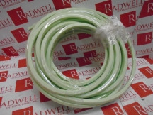 FENNER L04I85BRXH-91FT