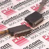 SCHNEIDER ELECTRIC AS-W180-025