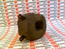 EATON CORPORATION 9-72-42