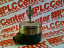 DYNAMICS RESEARCH 35-11-B15-7200