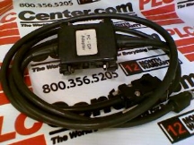 SCHNEIDER ELECTRIC PC-GP