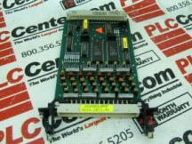 GRAPHA ELECTRONIC 4216.1073.4