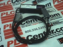 ADVANCED SYSTEMS INC 200-81M