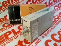 SIEMENS 7PV3240-1EA