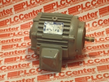 REGAL REXNORD D-EG1104C2