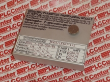 BOSCH MOD3/1X107-171