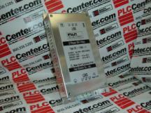 GENERAL ELECTRIC EFL015G94