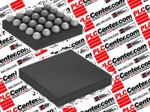 MAXIM INTEGRATED PRODUCTS MAX8834ZEWP+T