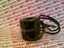 GENERAL ELECTRIC 22D3G020