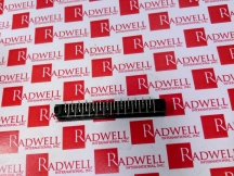 KYOCERA 006208500026600