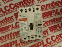 EATON CORPORATION HFDE316036