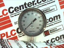 ASHCROFT 3GA83963-048