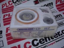 ALTRA INDUSTRIAL MOTION A-AU-AHV-1