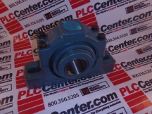 ASEA BROWN BOVERI O23384