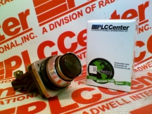 FUJI ELECTRIC RCA470-GB1