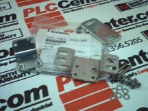 SCHMERSAL MS-AZ17R/P