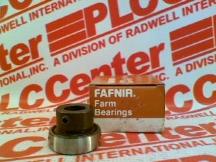 NTN BEARING AEL-203-010-D1