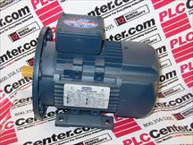 REGAL REXNORD 192045