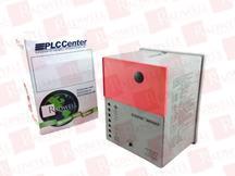 HONEYWELL 833-3135