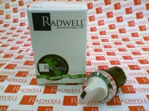 ASEA BROWN BOVERI CBK-C2BMKE