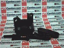 AMPHENOL 97-3057-1008-621