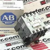 ALLEN BRADLEY 700-F310B3