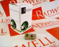 OVAL STRAPPING 8C398-1