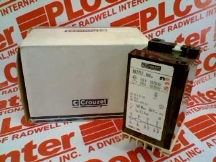 CROUZET 882792-1000S