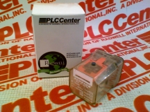 TE CONNECTIVITY RL-301048