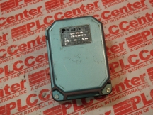 ELECTRIPOWR MAR49-10