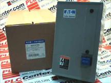 EATON CORPORATION A25CGC30A