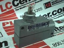 HONEYWELL BZG1-2RN-8424