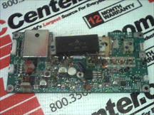 FURUNO ELECTRIC 05P0618