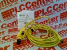 ALLEN BRADLEY 879P-F3ABD4M-2