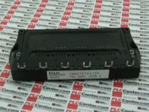 FUJI ELECTRIC 7MBP75TEA120