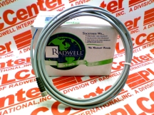 MURR ELEKTRONIK 3813053