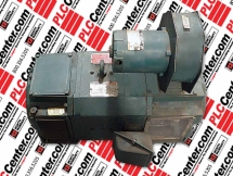 ASEA BROWN BOVERI T21S1336E-QQ