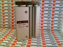 SMC MGQM12-UIA990192