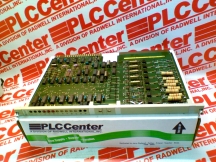 ASEA BROWN BOVERI HESG-3300-29-R0001