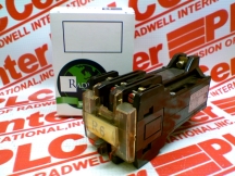 SCHNEIDER ELECTRIC CA2-AN2-G7