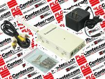 MCM ELECTRONICS 82-6330