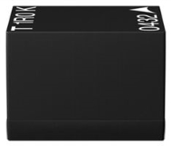 TDK B82432T1222K