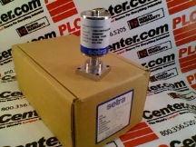 SETRA 7201300TAZZ2BD9KU2