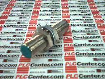 EUCHNER EGL12X02AP024-SEM4LK