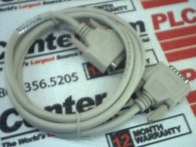 BLACK BOX CORP EMG16T-0005-MM