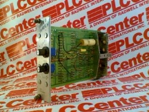 ASEA BROWN BOVERI 9CC1-107072-009X