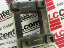 GENERAL ELECTRIC 28358G5KE