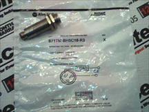ALLEN BRADLEY 871TM-BH5C18-R3